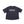 Boardwalk Navy T-Shirt