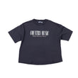 Load image into Gallery viewer, Boardwalk Navy T-Shirt
