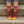 BOSS LADY SOCKS