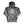 CMHOF Logo Darkwood Camo Hoodie