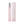 Megan Moroney: Calliope Perfume 0.33 oz
