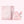 Megan Moroney: Calliope Perfume 3.4 oz