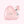 Megan Moroney: Calliope Perfume 3.4 oz
