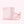 Megan Moroney: Calliope Perfume 1.0 oz