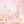 Megan Moroney: Calliope Perfume 3.4 oz