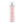 Megan Moroney: Calliope Hair & Body Mist 8 oz