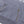 Cascade Cowl Navy Sweatshirt