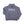 Cascade Cowl Navy Sweatshirt