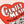 Country Heart Tote Bag