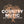 Country Music Bloom Crop T-Shirt