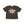 Country Music Bloom Crop T-Shirt