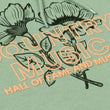 Load image into Gallery viewer, COUNTRY MUSIC BLOOM HOODIE
