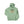 COUNTRY MUSIC BLOOM HOODIE