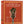 Pre-Order Treasures of the Country Music Hall of Fame and Museum Book
