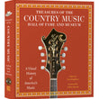 Load image into Gallery viewer, Pre-Order Treasures of the Country Music Hall of Fame and Museum Book

