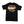 Nashville Tennessee Roped T-shirt