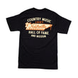 Load image into Gallery viewer, Nashville Tennessee Roped T-shirt
