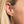 Cowboy Boot Stud Earrings
