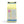 Cup of Ambition Medium Roast Bag