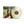 KACEY MUSGRAVES: DEEPER WELL VINYL LP