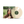 Load image into Gallery viewer, KACEY MUSGRAVES: DEEPER WELL VINYL LP

