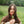 KACEY MUSGRAVES: DEEPER WELL VINYL LP