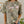 Dolly Parton Signature Script Camouflage T-Shirt