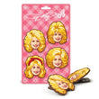 Load image into Gallery viewer, Dolly Bag Clips
