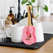 Load image into Gallery viewer, Dolly Guitar Sponge
