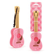Load image into Gallery viewer, Dolly Guitar Sponge
