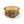 Dolly Parton x Kendra Scott Patchwork Statement Bracelet
