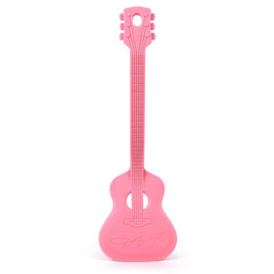 Dolly Guitar Turner