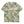 Dolly Parton Signature Script Camouflage T-Shirt