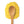 Dolly Spoon Rest