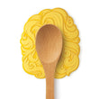 Load image into Gallery viewer, Dolly Spoon Rest
