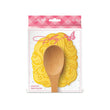 Load image into Gallery viewer, Dolly Spoon Rest
