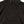 Embossed Logo Pullover Hoodie