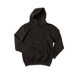 Load image into Gallery viewer, Embossed Logo Pullover Hoodie
