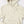 Embossed Logo Pullover Hoodie
