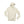 Embossed Logo Pullover Hoodie