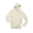 Load image into Gallery viewer, Embossed Logo Pullover Hoodie
