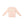 Everyday Lotus Patch Crewneck
