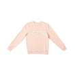 Load image into Gallery viewer, Everyday Lotus Patch Crewneck
