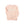 Everyday Lotus Patch Crewneck