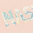 Load image into Gallery viewer, Everyday Lotus Patch Crewneck
