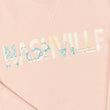 Load image into Gallery viewer, Everyday Lotus Patch Crewneck

