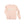 Everyday Lotus Patch Crewneck