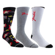 Load image into Gallery viewer, Fender Guitar Tin Sock Set

