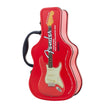 Load image into Gallery viewer, Fender Guitar Tin Sock Set
