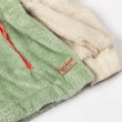 Load image into Gallery viewer, Fluffy Patch Jacket
